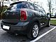 MINI&nbsp;Countryman&nbsp;<small><strong>Mini One D - beri opombe</strong></small>