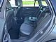 Opel&nbsp;Insignia&nbsp;<small><strong>Sports Tourer 1.5 Turbo-1.LASTNIK-SLO-LED-ACC-BOSE</strong></small>
