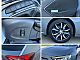 Opel&nbsp;Insignia&nbsp;<small><strong>Sports Tourer 1.5 Turbo-1.LASTNIK-SLO-LED-ACC-BOSE</strong></small>