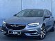Opel&nbsp;Insignia&nbsp;<small><strong>Sports Tourer 1.5 Turbo-1.LASTNIK-SLO-LED-ACC-BOSE</strong></small>