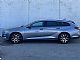 Opel&nbsp;Insignia&nbsp;<small><strong>Sports Tourer 1.5 Turbo-1.LASTNIK-SLO-LED-ACC-BOSE</strong></small>