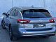 Opel&nbsp;Insignia&nbsp;<small><strong>Sports Tourer 1.5 Turbo-1.LASTNIK-SLO-LED-ACC-BOSE</strong></small>
