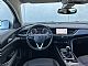 Opel&nbsp;Insignia&nbsp;<small><strong>Sports Tourer 1.5 Turbo-1.LASTNIK-SLO-LED-ACC-BOSE</strong></small>