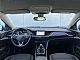 Opel&nbsp;Insignia&nbsp;<small><strong>Sports Tourer 1.5 Turbo-1.LASTNIK-SLO-LED-ACC-BOSE</strong></small>