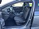 Opel&nbsp;Insignia&nbsp;<small><strong>Sports Tourer 1.5 Turbo-1.LASTNIK-SLO-LED-ACC-BOSE</strong></small>