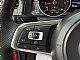 Volkswagen&nbsp;Golf&nbsp;<small><strong>2.0 GTD�XENON+LED�PANORAMA�NAVIGACIJA�PDC�KREDIT�</strong></small>