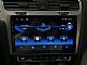Volkswagen&nbsp;Golf&nbsp;<small><strong>2.0 GTD�XENON+LED�PANORAMA�NAVIGACIJA�PDC�KREDIT�</strong></small>