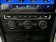 Volkswagen&nbsp;Golf&nbsp;<small><strong>2.0 GTD�XENON+LED�PANORAMA�NAVIGACIJA�PDC�KREDIT�</strong></small>