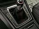 Volkswagen&nbsp;Golf&nbsp;<small><strong>2.0 GTD�XENON+LED�PANORAMA�NAVIGACIJA�PDC�KREDIT�</strong></small>