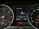 Volkswagen&nbsp;Golf&nbsp;<small><strong>2.0 GTD�XENON+LED�PANORAMA�NAVIGACIJA�PDC�KREDIT�</strong></small>