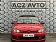 Volkswagen&nbsp;Golf&nbsp;<small><strong>2.0 GTD�XENON+LED�PANORAMA�NAVIGACIJA�PDC�KREDIT�</strong></small>