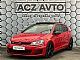 Volkswagen&nbsp;Golf&nbsp;<small><strong>2.0 GTD�XENON+LED�PANORAMA�NAVIGACIJA�PDC�KREDIT�</strong></small>