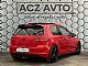 Volkswagen&nbsp;Golf&nbsp;<small><strong>2.0 GTD�XENON+LED�PANORAMA�NAVIGACIJA�PDC�KREDIT�</strong></small>
