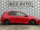 Volkswagen&nbsp;Golf&nbsp;<small><strong>2.0 GTD�XENON+LED�PANORAMA�NAVIGACIJA�PDC�KREDIT�</strong></small>