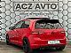 Volkswagen&nbsp;Golf&nbsp;<small><strong>2.0 GTD�XENON+LED�PANORAMA�NAVIGACIJA�PDC�KREDIT�</strong></small>