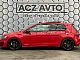 Volkswagen&nbsp;Golf&nbsp;<small><strong>2.0 GTD�XENON+LED�PANORAMA�NAVIGACIJA�PDC�KREDIT�</strong></small>