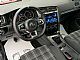 Volkswagen&nbsp;Golf&nbsp;<small><strong>2.0 GTD�XENON+LED�PANORAMA�NAVIGACIJA�PDC�KREDIT�</strong></small>