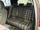 Volkswagen&nbsp;Golf&nbsp;<small><strong>2.0 GTD�XENON+LED�PANORAMA�NAVIGACIJA�PDC�KREDIT�</strong></small>
