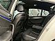 BMW&nbsp;serija 5:&nbsp;<small><strong>520XD�AUT�M PAKET��IBEDAH�XENON+LED�VIRTUAL�NAVI�</strong></small>