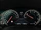 BMW&nbsp;serija 5:&nbsp;<small><strong>520XD�AUT�M PAKET��IBEDAH�XENON+LED�VIRTUAL�NAVI�</strong></small>