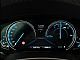 BMW&nbsp;serija 5:&nbsp;<small><strong>520XD�AUT�M PAKET��IBEDAH�XENON+LED�VIRTUAL�NAVI�</strong></small>