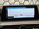 BMW&nbsp;serija 5:&nbsp;<small><strong>520XD�AUT�M PAKET��IBEDAH�XENON+LED�VIRTUAL�NAVI�</strong></small>