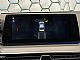 BMW&nbsp;serija 5:&nbsp;<small><strong>520XD�AUT�M PAKET��IBEDAH�XENON+LED�VIRTUAL�NAVI�</strong></small>