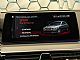 BMW&nbsp;serija 5:&nbsp;<small><strong>520XD�AUT�M PAKET��IBEDAH�XENON+LED�VIRTUAL�NAVI�</strong></small>