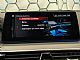 BMW&nbsp;serija 5:&nbsp;<small><strong>520XD�AUT�M PAKET��IBEDAH�XENON+LED�VIRTUAL�NAVI�</strong></small>