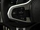 BMW&nbsp;serija 5:&nbsp;<small><strong>520XD�AUT�M PAKET��IBEDAH�XENON+LED�VIRTUAL�NAVI�</strong></small>