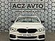 BMW&nbsp;serija 5:&nbsp;<small><strong>520XD�AUT�M PAKET��IBEDAH�XENON+LED�VIRTUAL�NAVI�</strong></small>