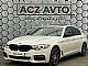 BMW&nbsp;serija 5:&nbsp;<small><strong>520XD�AUT�M PAKET��IBEDAH�XENON+LED�VIRTUAL�NAVI�</strong></small>