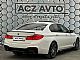 BMW&nbsp;serija 5:&nbsp;<small><strong>520XD�AUT�M PAKET��IBEDAH�XENON+LED�VIRTUAL�NAVI�</strong></small>