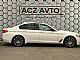 BMW&nbsp;serija 5:&nbsp;<small><strong>520XD�AUT�M PAKET��IBEDAH�XENON+LED�VIRTUAL�NAVI�</strong></small>