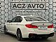 BMW&nbsp;serija 5:&nbsp;<small><strong>520XD�AUT�M PAKET��IBEDAH�XENON+LED�VIRTUAL�NAVI�</strong></small>