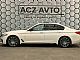 BMW&nbsp;serija 5:&nbsp;<small><strong>520XD�AUT�M PAKET��IBEDAH�XENON+LED�VIRTUAL�NAVI�</strong></small>