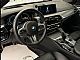 BMW&nbsp;serija 5:&nbsp;<small><strong>520XD�AUT�M PAKET��IBEDAH�XENON+LED�VIRTUAL�NAVI�</strong></small>