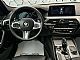 BMW&nbsp;serija 5:&nbsp;<small><strong>520XD�AUT�M PAKET��IBEDAH�XENON+LED�VIRTUAL�NAVI�</strong></small>