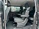 Mercedes-Benz&nbsp;V-Razred&nbsp;<small><strong>V 250D�KRATKI�LED�LANE ASSIST�MRTVI KOTI�KAMERA�</strong></small>