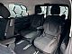 Mercedes-Benz&nbsp;V-Razred&nbsp;<small><strong>V 250D�KRATKI�LED�LANE ASSIST�MRTVI KOTI�KAMERA�</strong></small>