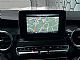 Mercedes-Benz&nbsp;V-Razred&nbsp;<small><strong>V 250D�KRATKI�LED�LANE ASSIST�MRTVI KOTI�KAMERA�</strong></small>