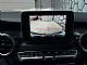 Mercedes-Benz&nbsp;V-Razred&nbsp;<small><strong>V 250D�KRATKI�LED�LANE ASSIST�MRTVI KOTI�KAMERA�</strong></small>