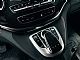 Mercedes-Benz&nbsp;V-Razred&nbsp;<small><strong>V 250D�KRATKI�LED�LANE ASSIST�MRTVI KOTI�KAMERA�</strong></small>
