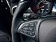 Mercedes-Benz&nbsp;V-Razred&nbsp;<small><strong>V 250D�KRATKI�LED�LANE ASSIST�MRTVI KOTI�KAMERA�</strong></small>