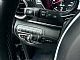 Mercedes-Benz&nbsp;V-Razred&nbsp;<small><strong>V 250D�KRATKI�LED�LANE ASSIST�MRTVI KOTI�KAMERA�</strong></small>