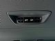 Mercedes-Benz&nbsp;V-Razred&nbsp;<small><strong>V 250D�KRATKI�LED�LANE ASSIST�MRTVI KOTI�KAMERA�</strong></small>