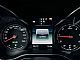 Mercedes-Benz&nbsp;V-Razred&nbsp;<small><strong>V 250D�KRATKI�LED�LANE ASSIST�MRTVI KOTI�KAMERA�</strong></small>