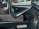 Mercedes-Benz&nbsp;V-Razred&nbsp;<small><strong>V 250D�KRATKI�LED�LANE ASSIST�MRTVI KOTI�KAMERA�</strong></small>