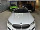 Mercedes-Benz&nbsp;V-Razred&nbsp;<small><strong>V 250D�KRATKI�LED�LANE ASSIST�MRTVI KOTI�KAMERA�</strong></small>