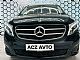 Mercedes-Benz&nbsp;V-Razred&nbsp;<small><strong>V 250D�KRATKI�LED�LANE ASSIST�MRTVI KOTI�KAMERA�</strong></small>